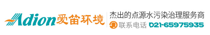 水污染治理|河湖水體治理|污水處理設(shè)備-上海愛(ài)笛環(huán)境工程設(shè)備有限公司【官網(wǎng)】
