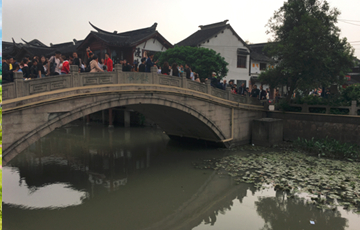 黑臭水體應(yīng)急治理方案