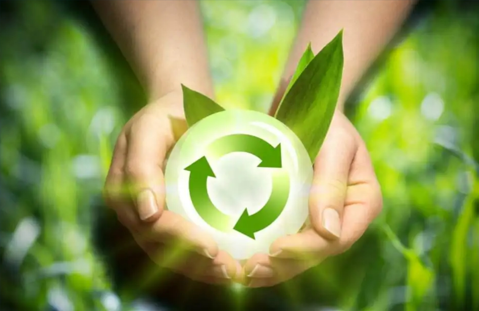 黨的十八大以來(lái)，我們?cè)谏鷳B(tài)環(huán)境保護(hù)工作當(dāng)中取得了哪些進(jìn)展？