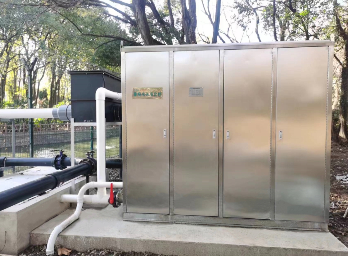 A-J景觀水體凈化機(jī).png